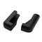 Multifunction Car Phone Holder Mount 10