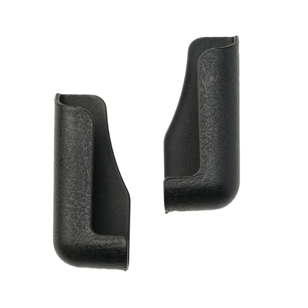 Multifunction Car Phone Holder Mount 11