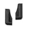 Multifunction Car Phone Holder Mount 11