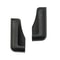 Multifunction Car Phone Holder Mount 11