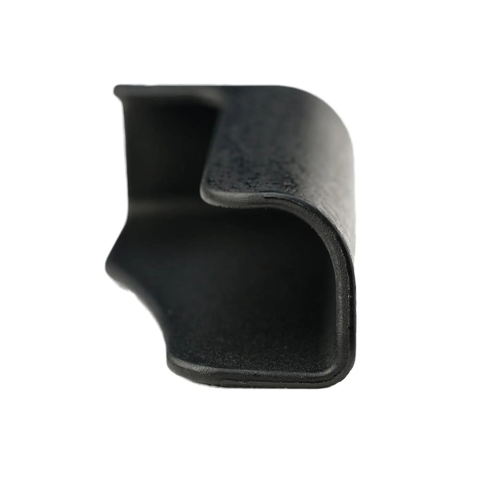 Multifunction Car Phone Holder Mount 12