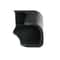 Multifunction Car Phone Holder Mount 12