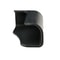 Multifunction Car Phone Holder Mount 12