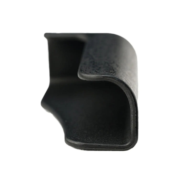 Multifunction Car Phone Holder Mount 12