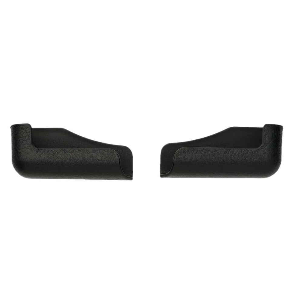 Multifunction Car Phone Holder Mount 13