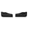 Multifunction Car Phone Holder Mount 13
