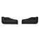 Multifunction Car Phone Holder Mount 13
