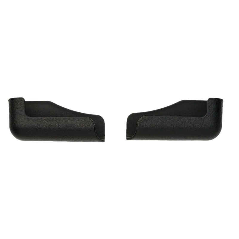Multifunction Car Phone Holder Mount 13