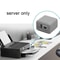 Mini NP330 USB 20 Network Print Server 2