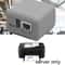 Mini NP330 USB 20 Network Print Server 3