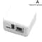 Mini NP330 USB 20 Network Print Server 6