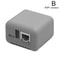 Mini NP330 USB 20 Network Print Server 7