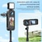 Insta360 X5 Magnetic Rabbit Cage Protective Case 2