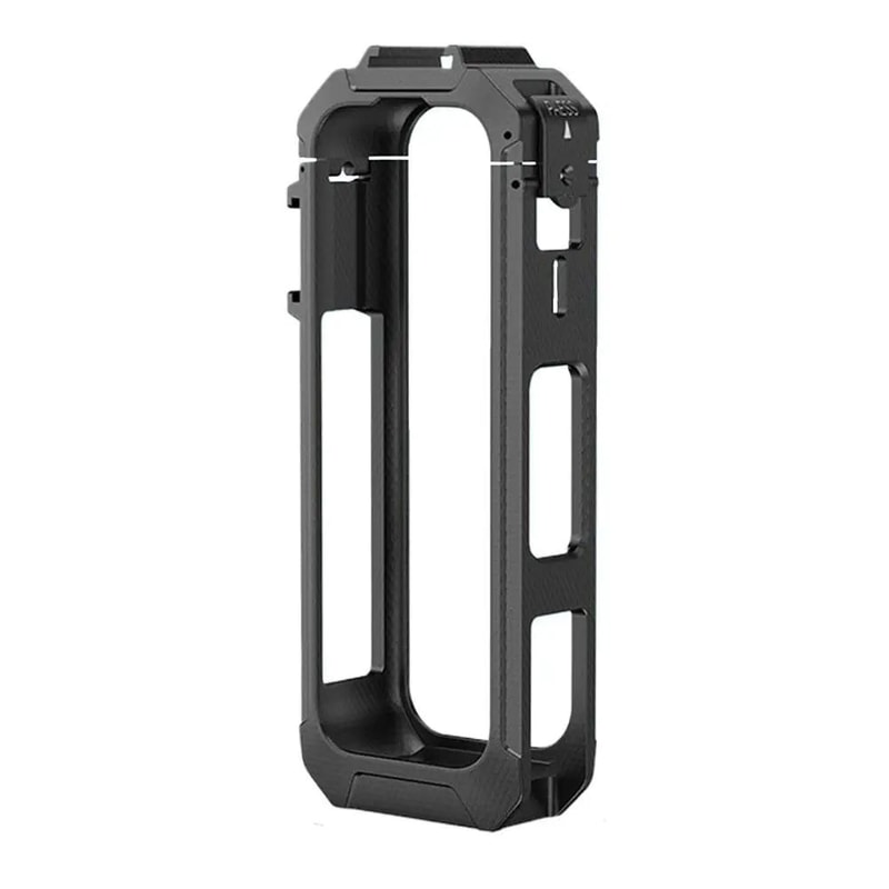 Insta360 X5 Magnetic Rabbit Cage Protective Case 5