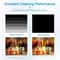 100ml DTF Printer Cleaning Solution Liquid 7