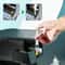 100ml DTF Printer Cleaning Solution Liquid 11
