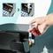 100ml DTF Printer Cleaning Solution Liquid 11