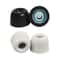 100ml DTF Printer Cleaning Solution Liquid Wireless Earphone LinkBuds 0