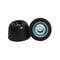 100ml DTF Printer Cleaning Solution Liquid Wireless Earphone LinkBuds 3