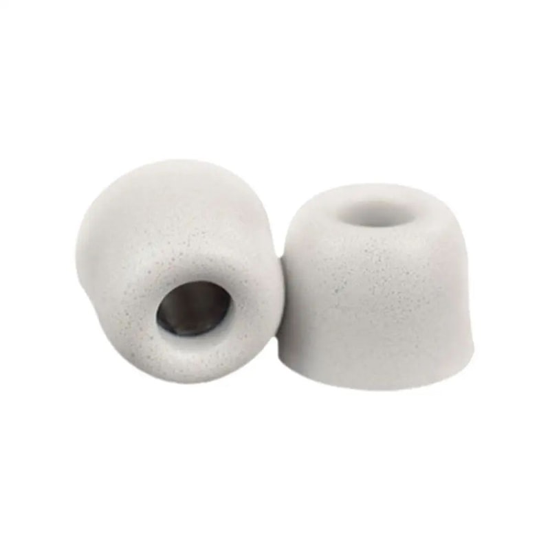 100ml DTF Printer Cleaning Solution Liquid Wireless Earphone LinkBuds 4