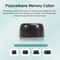 100ml DTF Printer Cleaning Solution Liquid Wireless Earphone LinkBuds 7