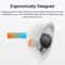 100ml DTF Printer Cleaning Solution Liquid Wireless Earphone LinkBuds 8