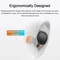 100ml DTF Printer Cleaning Solution Liquid Wireless Earphone LinkBuds 8