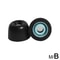 100ml DTF Printer Cleaning Solution Liquid Wireless Earphone LinkBuds 10