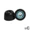 100ml DTF Printer Cleaning Solution Liquid Wireless Earphone LinkBuds 11