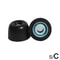 100ml DTF Printer Cleaning Solution Liquid Wireless Earphone LinkBuds 11