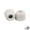 100ml DTF Printer Cleaning Solution Liquid Wireless Earphone LinkBuds 12