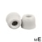 100ml DTF Printer Cleaning Solution Liquid Wireless Earphone LinkBuds 13
