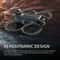 DJI Avata 2 Rear Tail Wing With Battery Protection 3