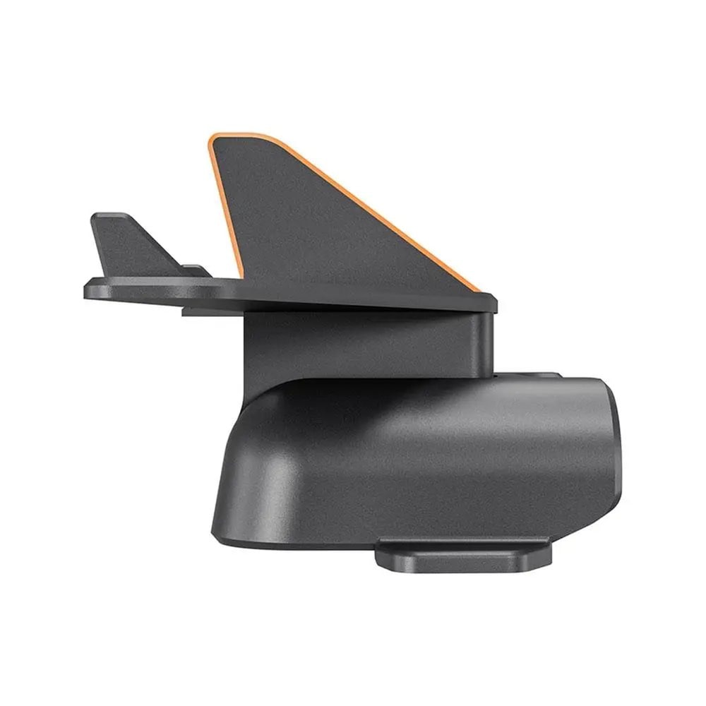 DJI Avata 2 Rear Tail Wing With Battery Protection 12