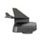DJI Avata 2 Rear Tail Wing With Battery Protection 12