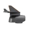 DJI Avata 2 Rear Tail Wing With Battery Protection 12