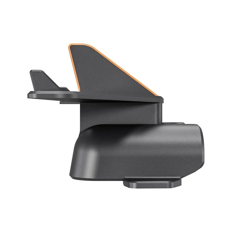 DJI Avata 2 Rear Tail Wing With Battery Protection 12
