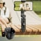 Bluetooth Touch Screen Video Controller Remote 5