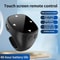 Bluetooth Touch Screen Video Controller Remote 7
