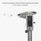 AirPods 4 Metal Dust Protection Sticker Set 9