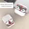 AirPods 4 Metal Dust Protection Sticker Set 10