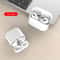 AirPods 4 Metal Dust Protection Sticker Set 14