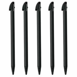 nintendo wii u stylus pen 5pcs set