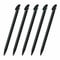Nintendo Wii U Stylus Pen 5pcs Set 1