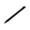 Nintendo Wii U Stylus Pen 5pcs Set 2