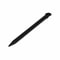 Nintendo Wii U Stylus Pen 5pcs Set 2