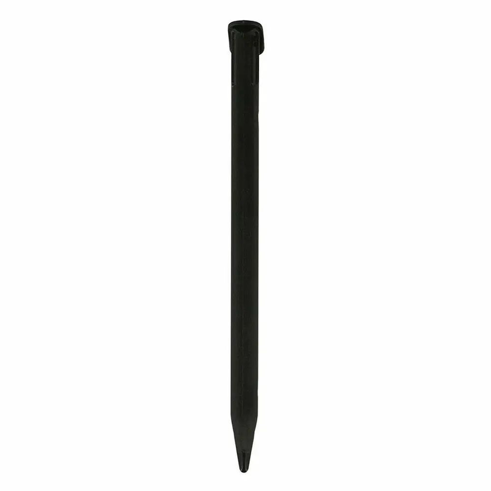Nintendo Wii U Stylus Pen 5pcs Set 3