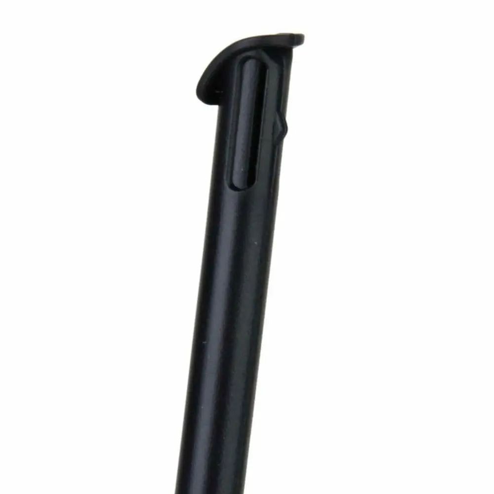 Nintendo Wii U Stylus Pen 5pcs Set 4