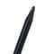 Nintendo Wii U Stylus Pen 5pcs Set 5