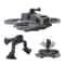 DJI Avata 2 Camera Expansion Bracket Mount 0